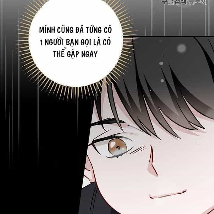 Level Up Chỉ Bằng Cách Ăn Cơm - Chương 42 - ảnh 54