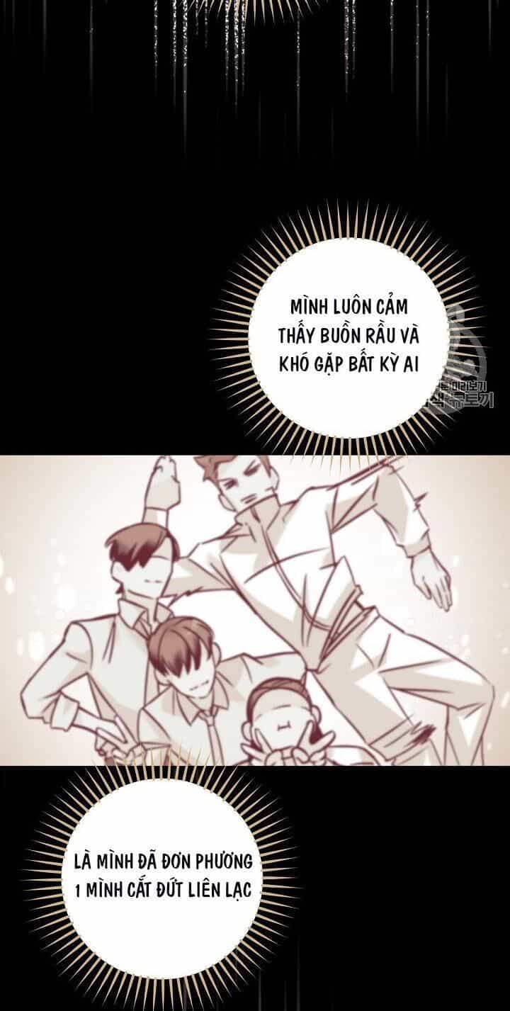Level Up Chỉ Bằng Cách Ăn Cơm - Chương 42 - ảnh 56