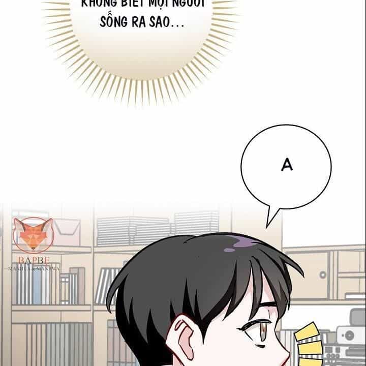 Level Up Chỉ Bằng Cách Ăn Cơm - Chương 42 - ảnh 60