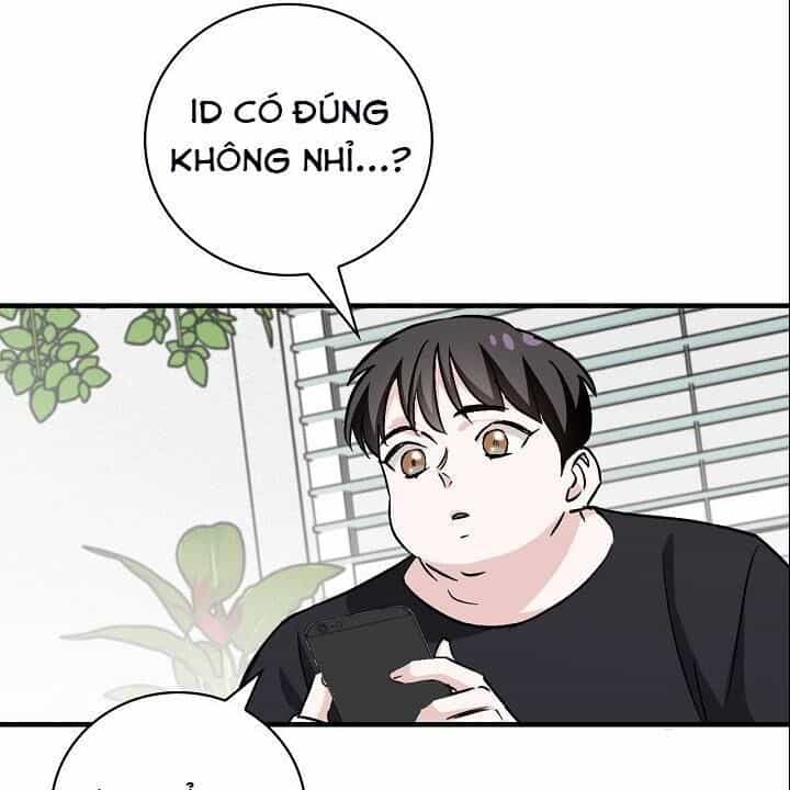 Level Up Chỉ Bằng Cách Ăn Cơm - Chương 42 - ảnh 63