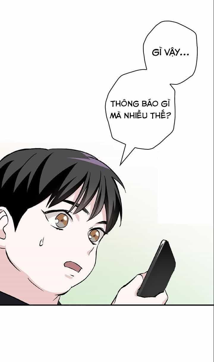 Level Up Chỉ Bằng Cách Ăn Cơm - Chương 42 - ảnh 66