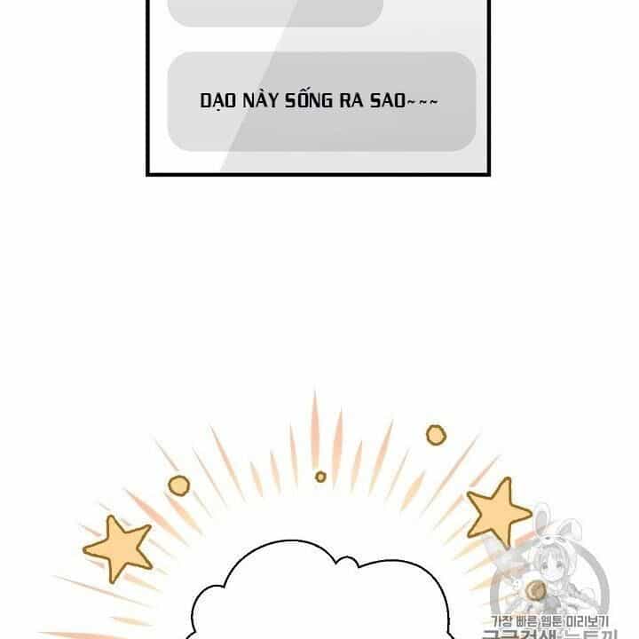 Level Up Chỉ Bằng Cách Ăn Cơm - Chương 42 - ảnh 68