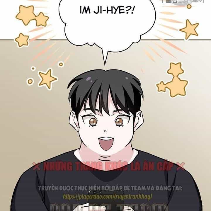 Level Up Chỉ Bằng Cách Ăn Cơm - Chương 42 - ảnh 69
