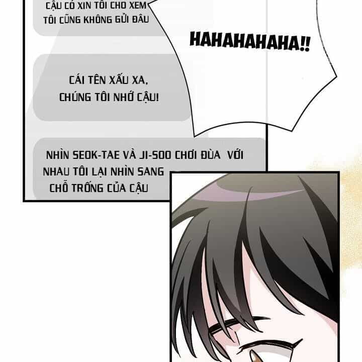 Level Up Chỉ Bằng Cách Ăn Cơm - Chương 42 - ảnh 73