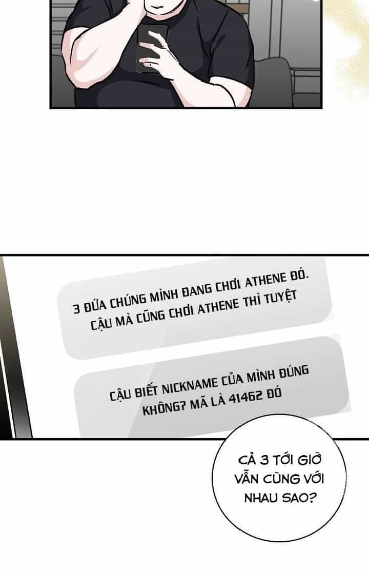 Level Up Chỉ Bằng Cách Ăn Cơm - Chương 42 - ảnh 76