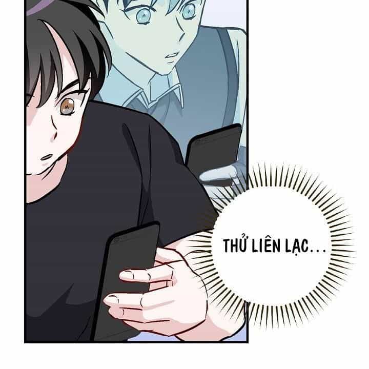 Level Up Chỉ Bằng Cách Ăn Cơm - Chương 42 - ảnh 78