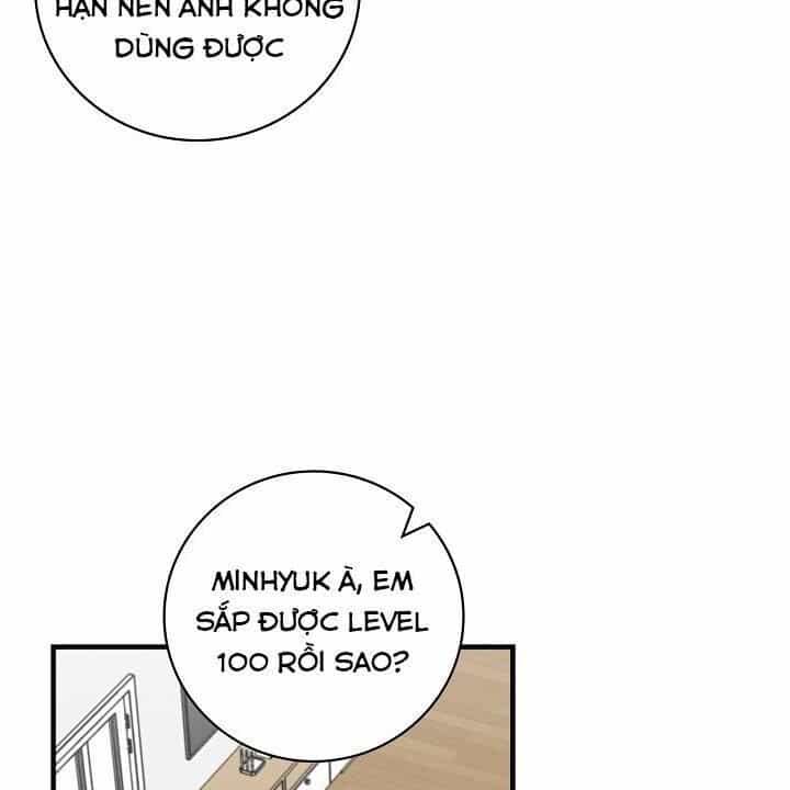 Level Up Chỉ Bằng Cách Ăn Cơm - Chương 42 - ảnh 8
