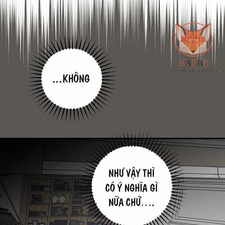 Level Up Chỉ Bằng Cách Ăn Cơm - Chương 42 - ảnh 81