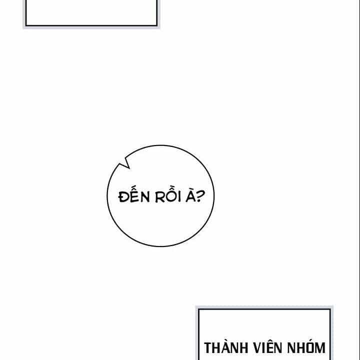 Level Up Chỉ Bằng Cách Ăn Cơm - Chương 42 - ảnh 91