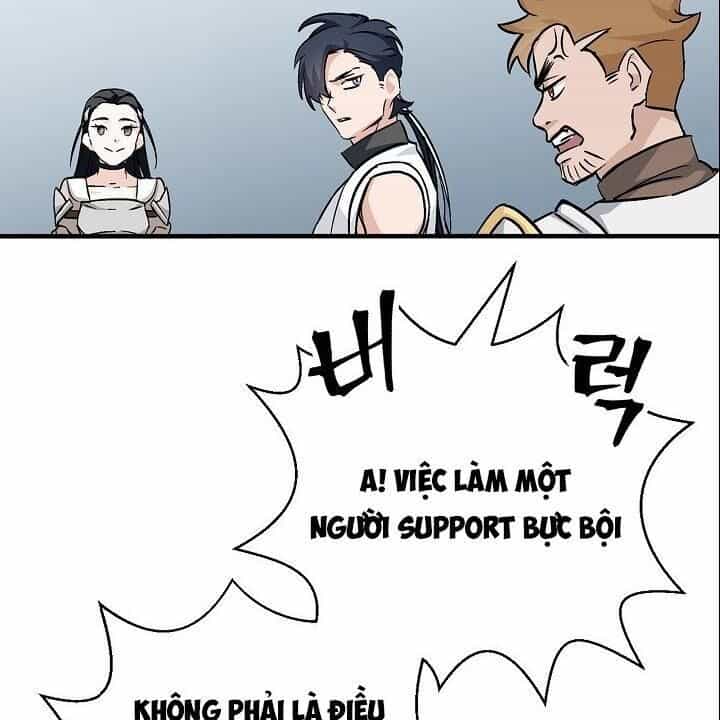 Level Up Chỉ Bằng Cách Ăn Cơm - Chương 42 - ảnh 96