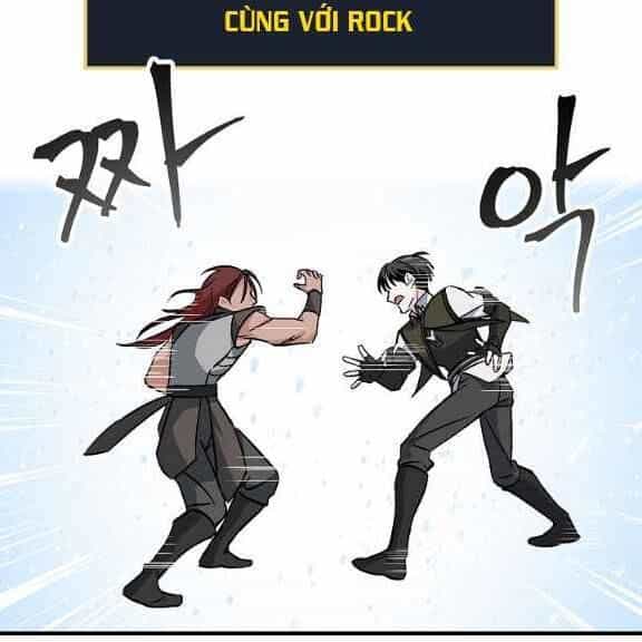 Level Up Chỉ Bằng Cách Ăn Cơm - Chương 43 - ảnh 10