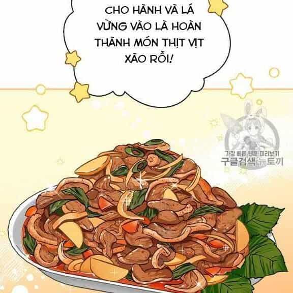 Level Up Chỉ Bằng Cách Ăn Cơm - Chương 43 - ảnh 101