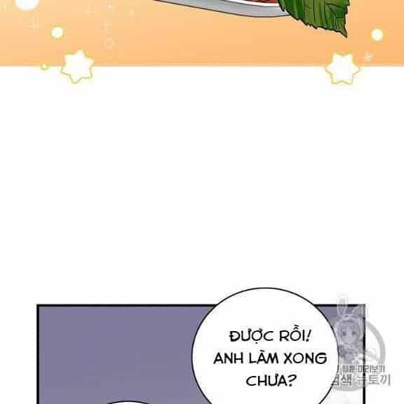 Level Up Chỉ Bằng Cách Ăn Cơm - Chương 43 - ảnh 102