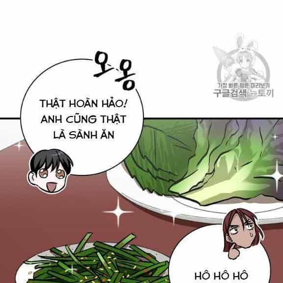 Level Up Chỉ Bằng Cách Ăn Cơm - Chương 43 - ảnh 104