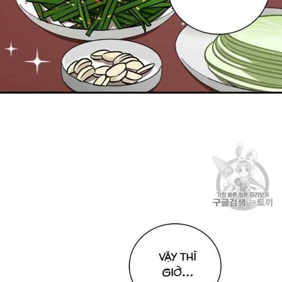 Level Up Chỉ Bằng Cách Ăn Cơm - Chương 43 - ảnh 105