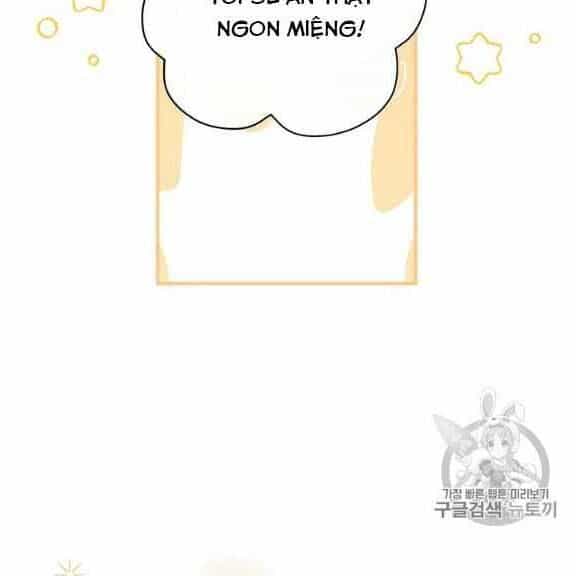 Level Up Chỉ Bằng Cách Ăn Cơm - Chương 43 - ảnh 109