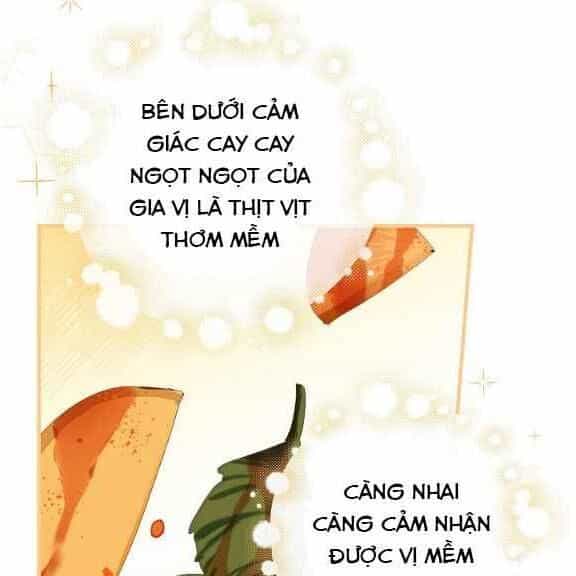 Level Up Chỉ Bằng Cách Ăn Cơm - Chương 43 - ảnh 110