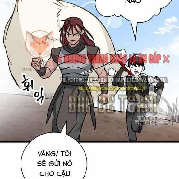 Level Up Chỉ Bằng Cách Ăn Cơm - Chương 43 - ảnh 12