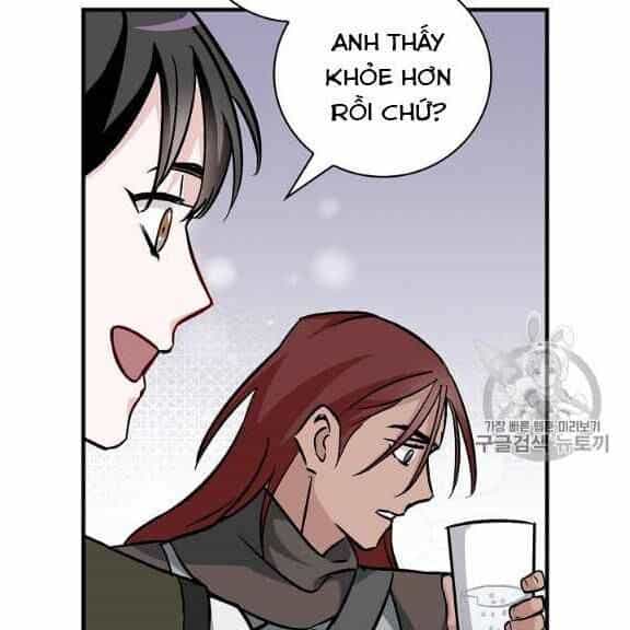 Level Up Chỉ Bằng Cách Ăn Cơm - Chương 43 - ảnh 127