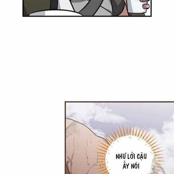 Level Up Chỉ Bằng Cách Ăn Cơm - Chương 43 - ảnh 128