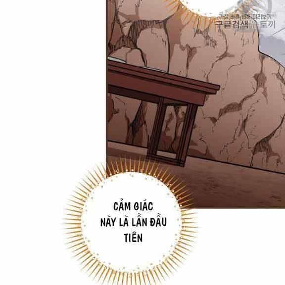 Level Up Chỉ Bằng Cách Ăn Cơm - Chương 43 - ảnh 129