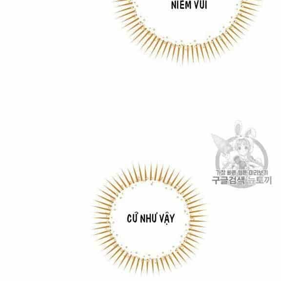 Level Up Chỉ Bằng Cách Ăn Cơm - Chương 43 - ảnh 134