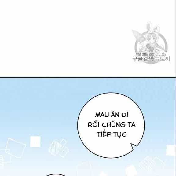 Level Up Chỉ Bằng Cách Ăn Cơm - Chương 43 - ảnh 138