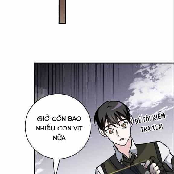 Level Up Chỉ Bằng Cách Ăn Cơm - Chương 43 - ảnh 142