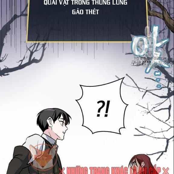 Level Up Chỉ Bằng Cách Ăn Cơm - Chương 43 - ảnh 147
