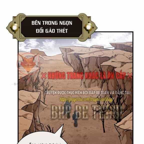 Level Up Chỉ Bằng Cách Ăn Cơm - Chương 43 - ảnh 15