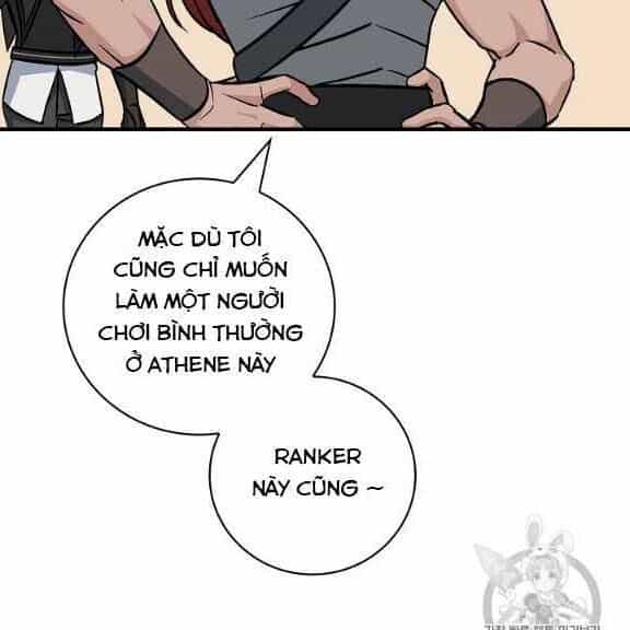 Level Up Chỉ Bằng Cách Ăn Cơm - Chương 43 - ảnh 18