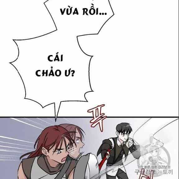 Level Up Chỉ Bằng Cách Ăn Cơm - Chương 43 - ảnh 30