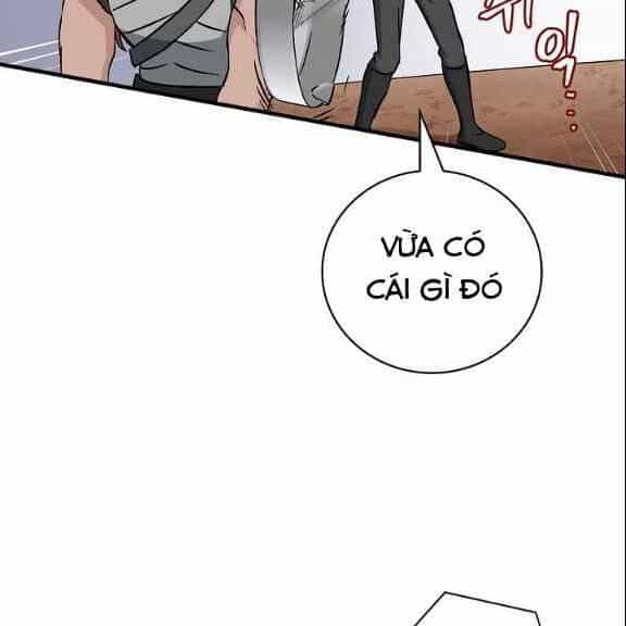 Level Up Chỉ Bằng Cách Ăn Cơm - Chương 43 - ảnh 31
