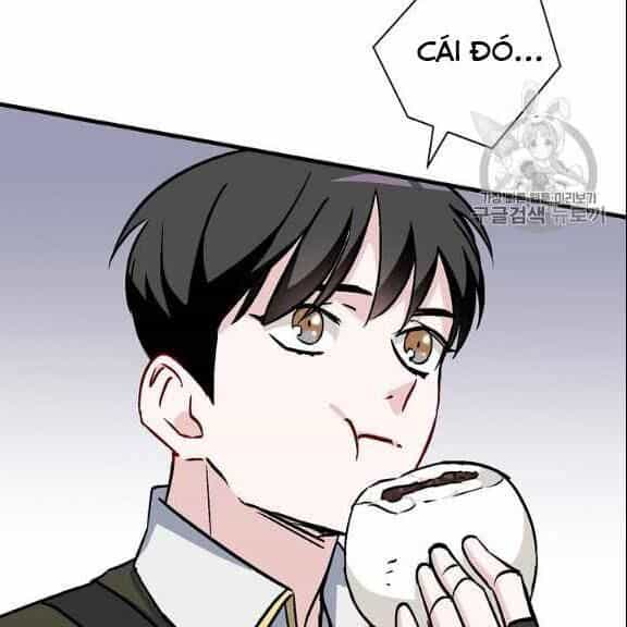 Level Up Chỉ Bằng Cách Ăn Cơm - Chương 43 - ảnh 32