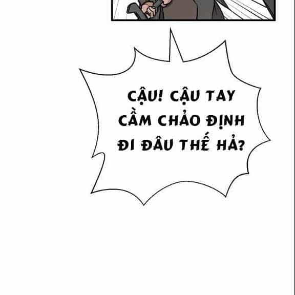 Level Up Chỉ Bằng Cách Ăn Cơm - Chương 43 - ảnh 38