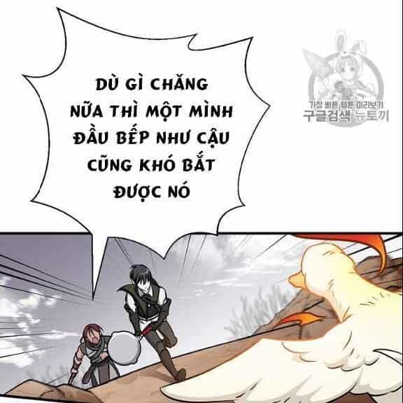 Level Up Chỉ Bằng Cách Ăn Cơm - Chương 43 - ảnh 39
