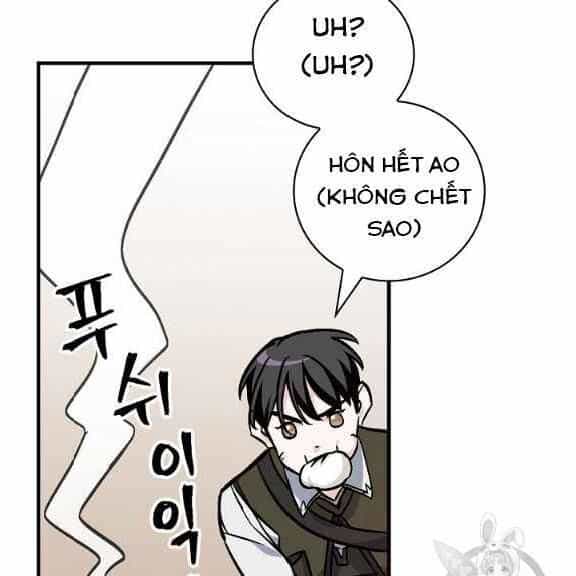 Level Up Chỉ Bằng Cách Ăn Cơm - Chương 43 - ảnh 43
