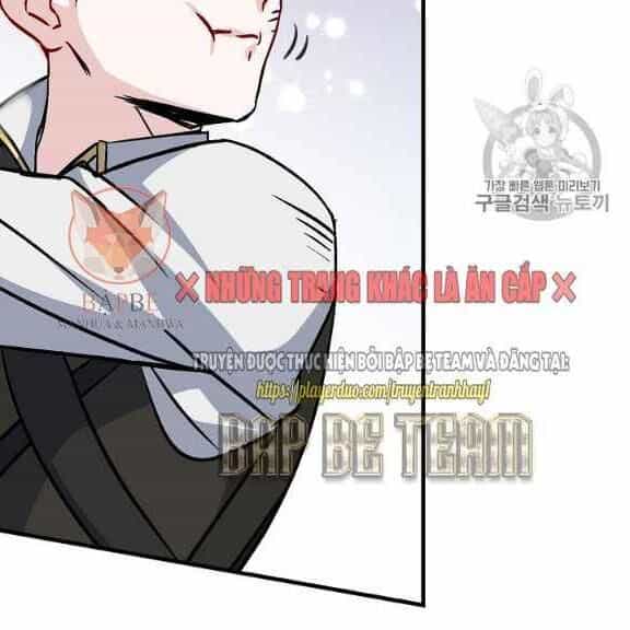 Level Up Chỉ Bằng Cách Ăn Cơm - Chương 43 - ảnh 59