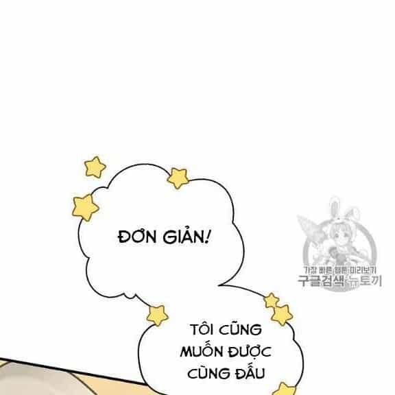Level Up Chỉ Bằng Cách Ăn Cơm - Chương 43 - ảnh 60