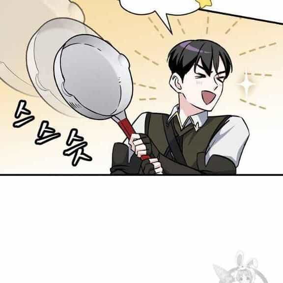 Level Up Chỉ Bằng Cách Ăn Cơm - Chương 43 - ảnh 61