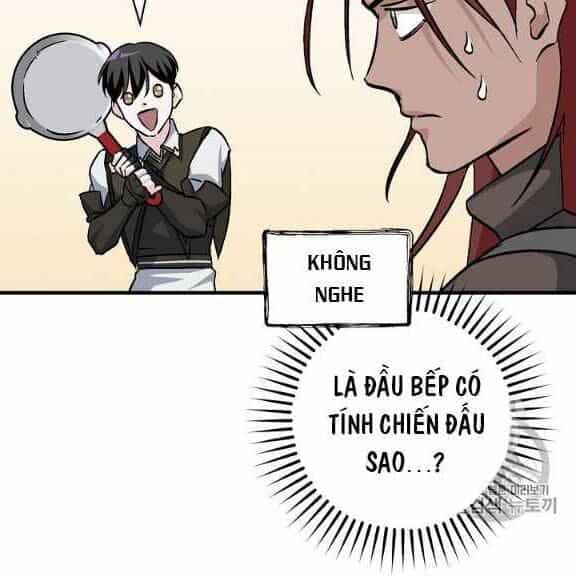 Level Up Chỉ Bằng Cách Ăn Cơm - Chương 43 - ảnh 64