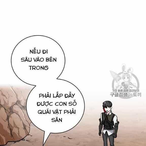 Level Up Chỉ Bằng Cách Ăn Cơm - Chương 43 - ảnh 67
