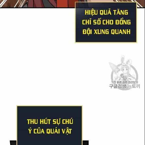 Level Up Chỉ Bằng Cách Ăn Cơm - Chương 43 - ảnh 72