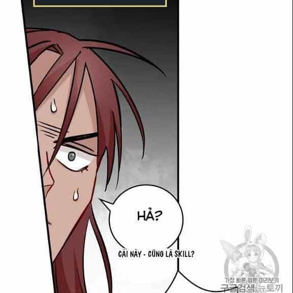 Level Up Chỉ Bằng Cách Ăn Cơm - Chương 43 - ảnh 73