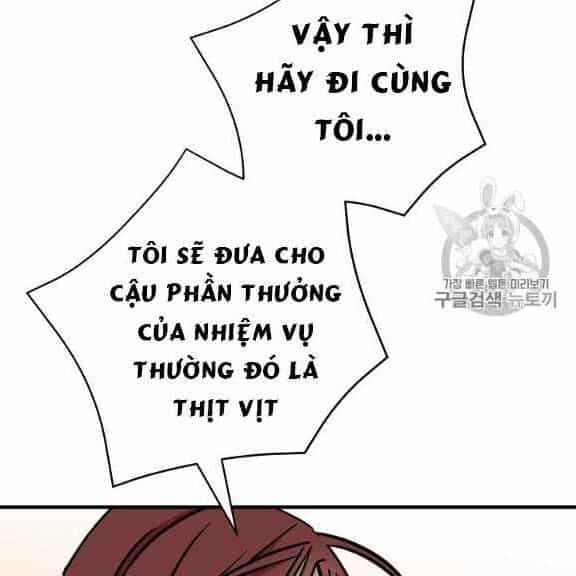 Level Up Chỉ Bằng Cách Ăn Cơm - Chương 43 - ảnh 8