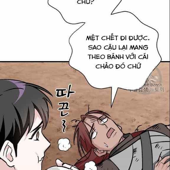 Level Up Chỉ Bằng Cách Ăn Cơm - Chương 43 - ảnh 86