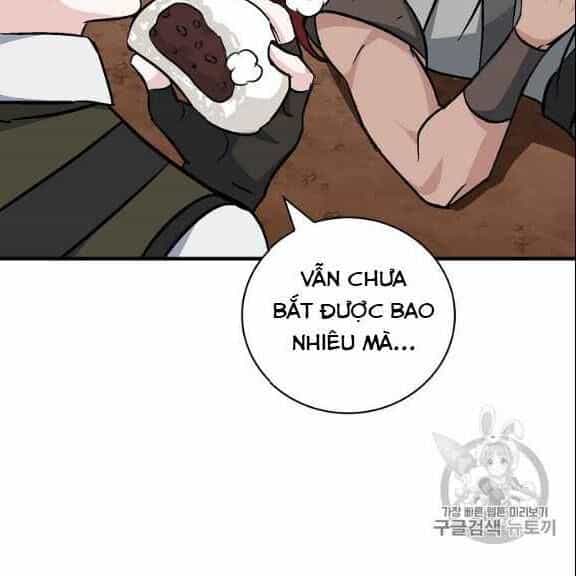 Level Up Chỉ Bằng Cách Ăn Cơm - Chương 43 - ảnh 87