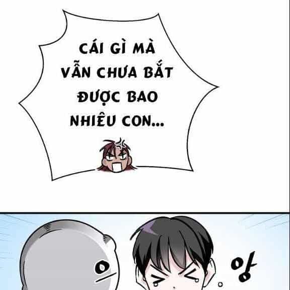 Level Up Chỉ Bằng Cách Ăn Cơm - Chương 43 - ảnh 88