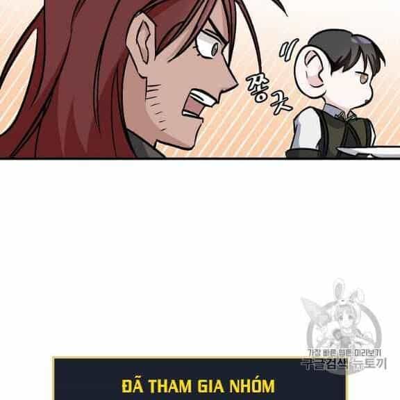 Level Up Chỉ Bằng Cách Ăn Cơm - Chương 43 - ảnh 9