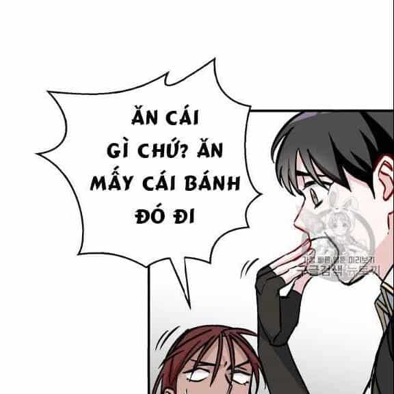 Level Up Chỉ Bằng Cách Ăn Cơm - Chương 43 - ảnh 90
